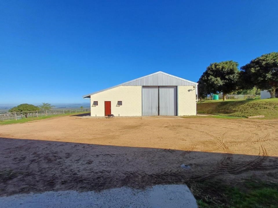  Bedroom Property for Sale in Paardeberg Western Cape